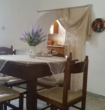 Trulli Pietro *