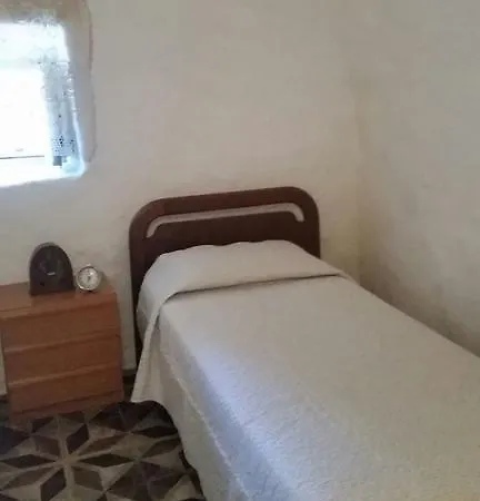 Trulli Pietro *
