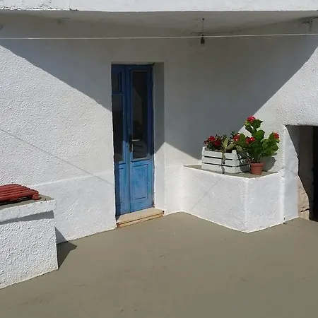 Trulli Pietro