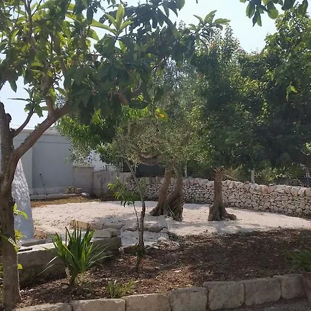 Trulli Pietro *